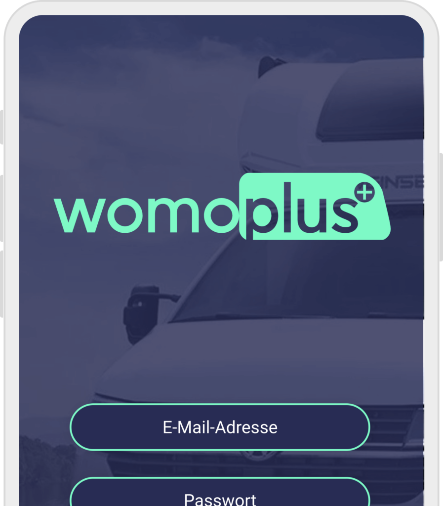 uebergabeapp anmeldung